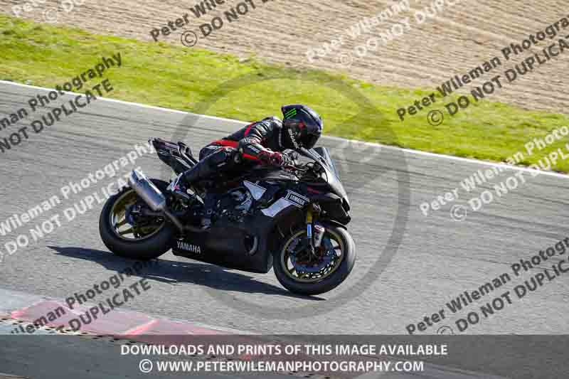 Circuito de Navarra;Spain;event digital images;motorbikes;no limits;peter wileman photography;trackday;trackday digital images